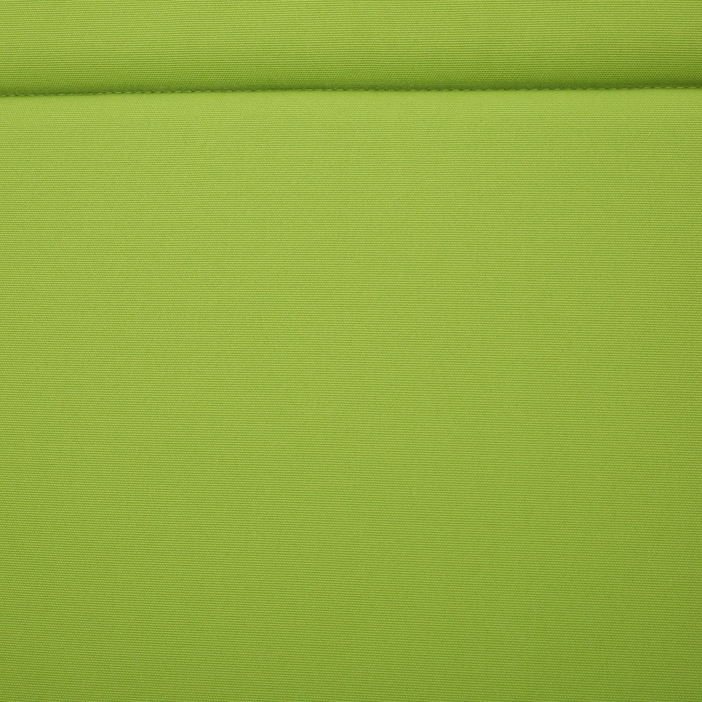 Ensemble de coussins d'extérieur Salem pour chaise longue - Coussins seulement (lot de 2) par Christopher Knight Home - 79,25 cm (L) x 27,50 cm (l) x 1,50 cm (H)