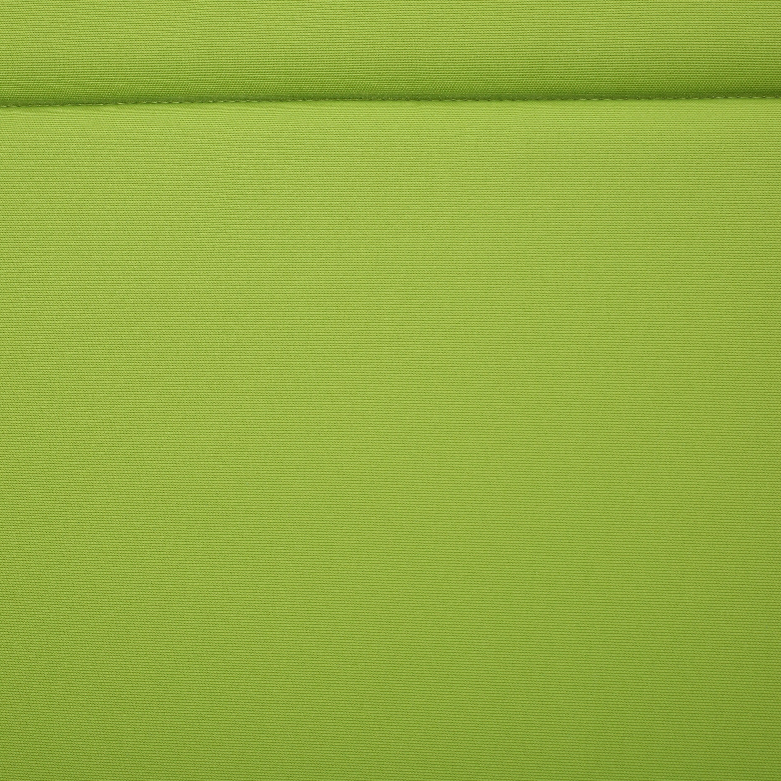 Ensemble de coussins d'extérieur Salem pour chaise longue - Coussins seulement (lot de 2) par Christopher Knight Home - 79,25 cm (L) x 27,50 cm (l) x 1,50 cm (H)