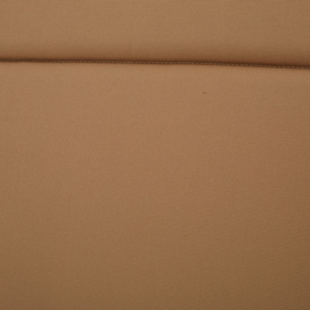 Ensemble de coussins d'extérieur Salem pour chaise longue - Coussins seulement (lot de 2) par Christopher Knight Home - 79,25 cm (L) x 27,50 cm (l) x 1,50 cm (H)