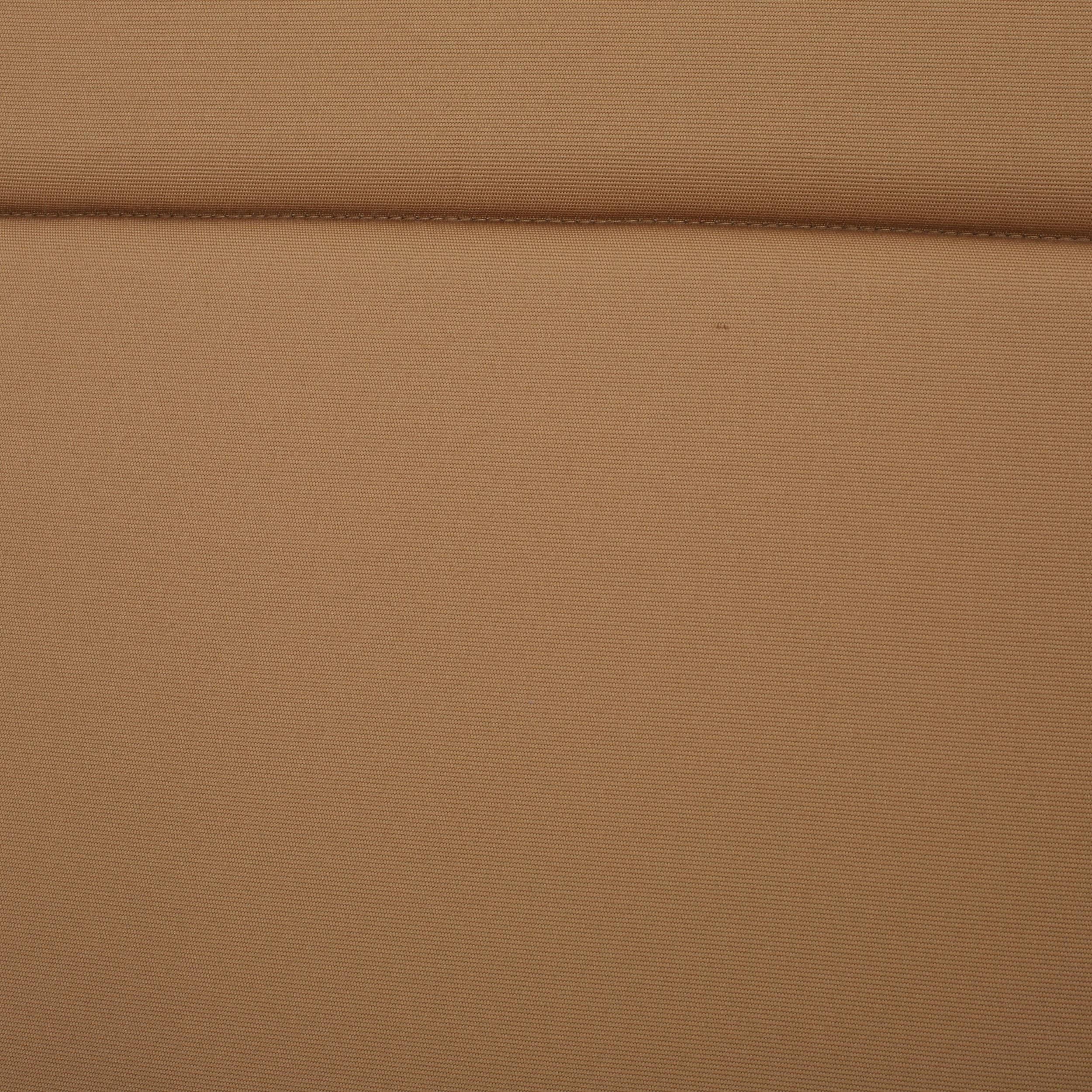 Ensemble de coussins d'extérieur Salem pour chaise longue - Coussins seulement (lot de 2) par Christopher Knight Home - 79,25 cm (L) x 27,50 cm (l) x 1,50 cm (H)