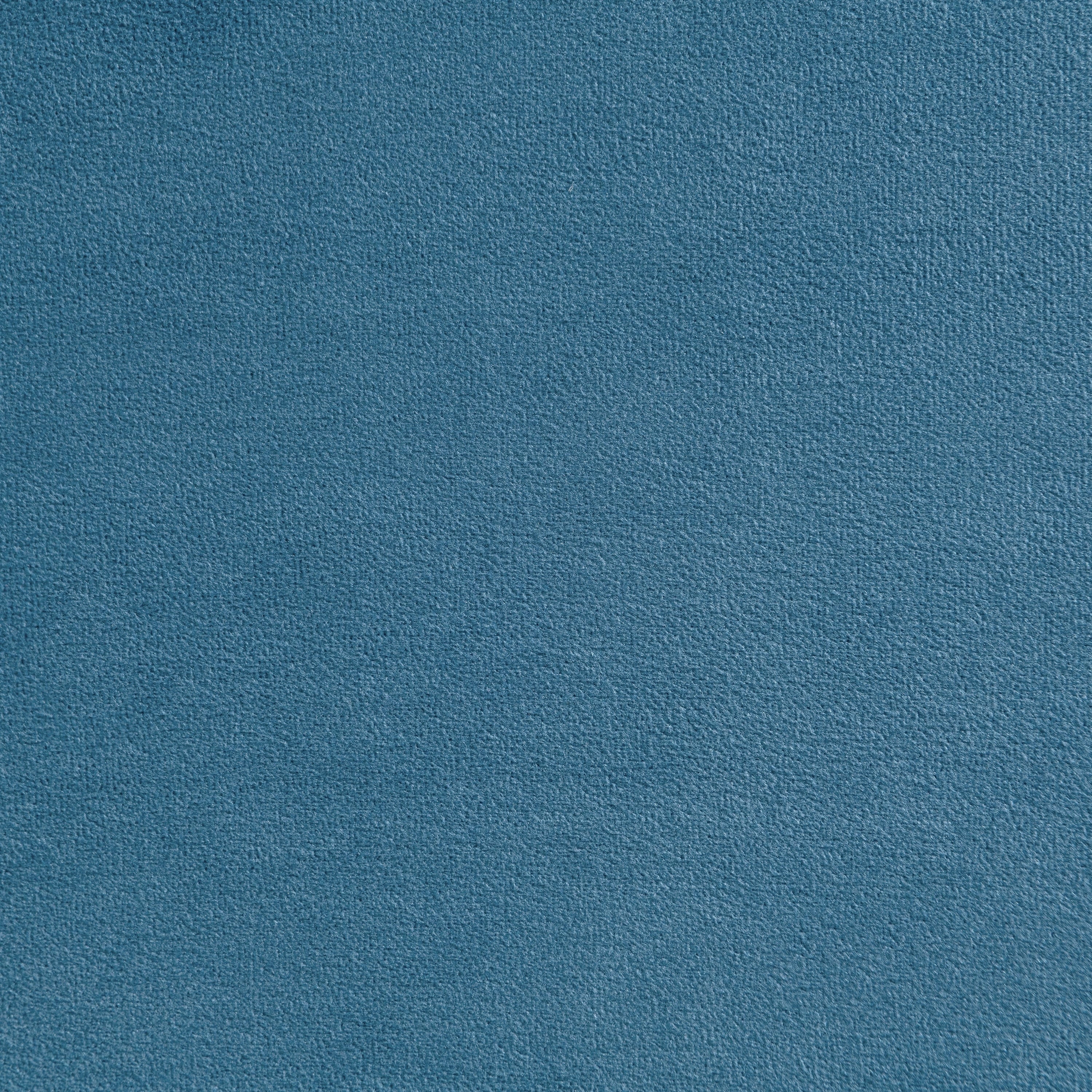 Canapé iLounge Harvard en microfibre